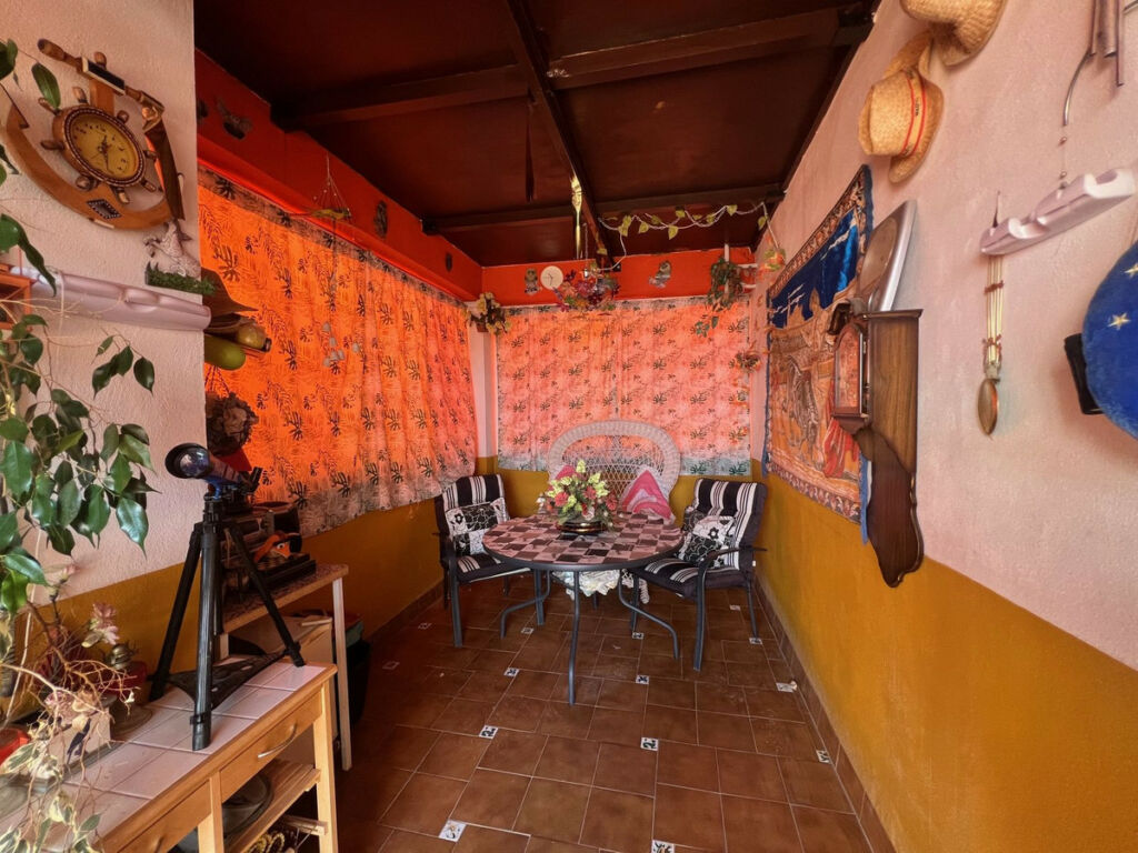 Townhouse Estepona Málaga - image 65