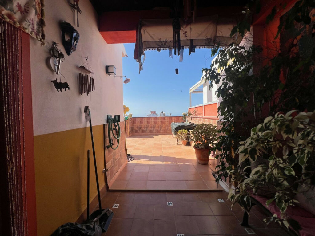 Townhouse Estepona Málaga - image 66
