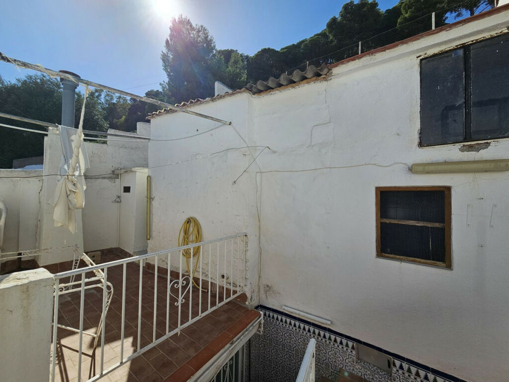 Townhouse Mijas Málaga - image 7