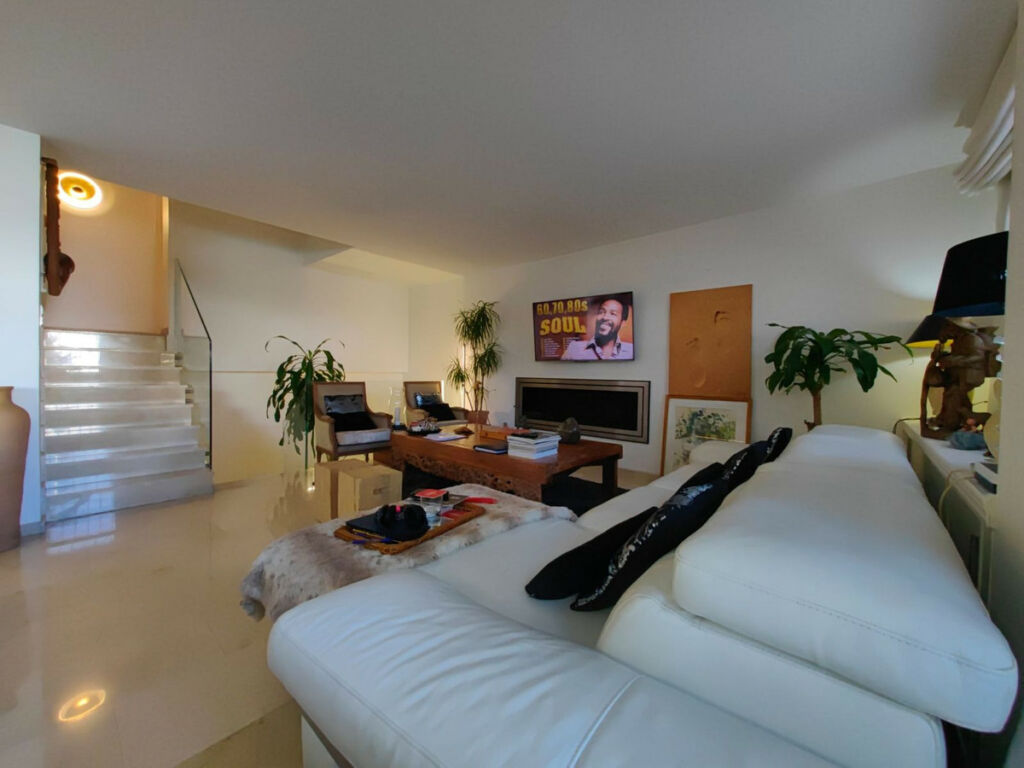 Duplex Estepona Málaga - image 3