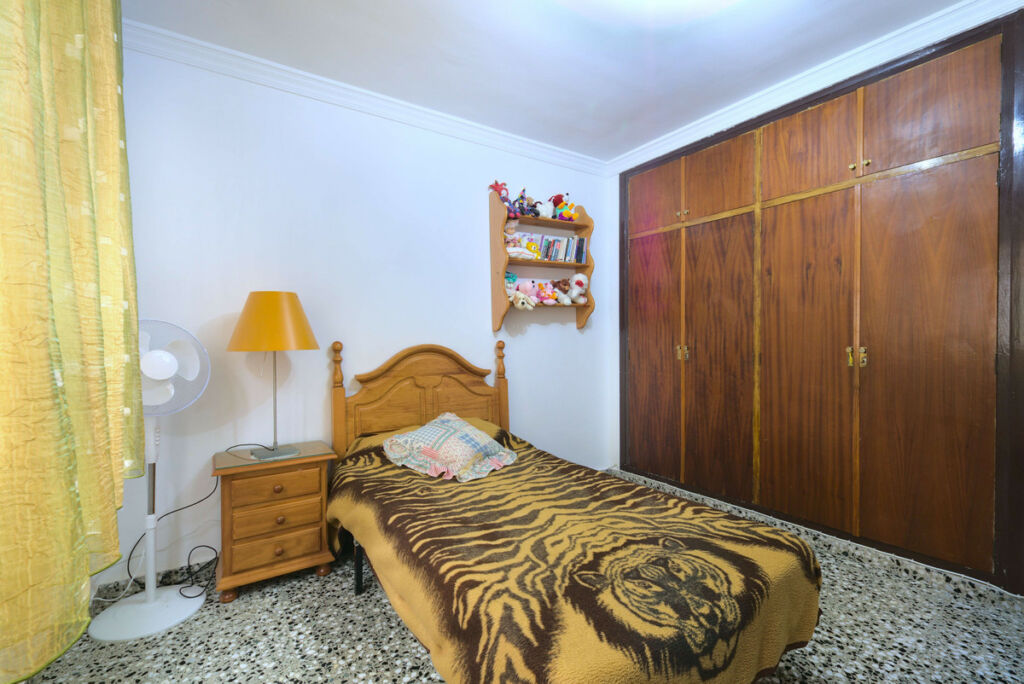 Townhouse Vélez-Málaga Málaga - image 9
