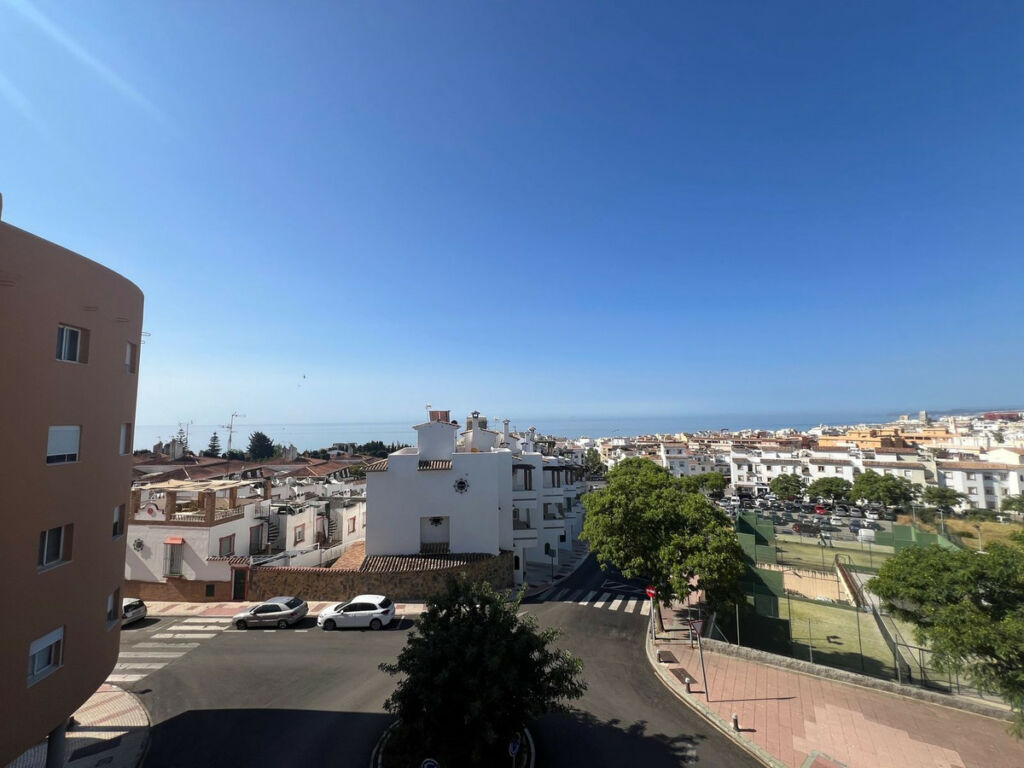 Townhouse Estepona Málaga - image 70