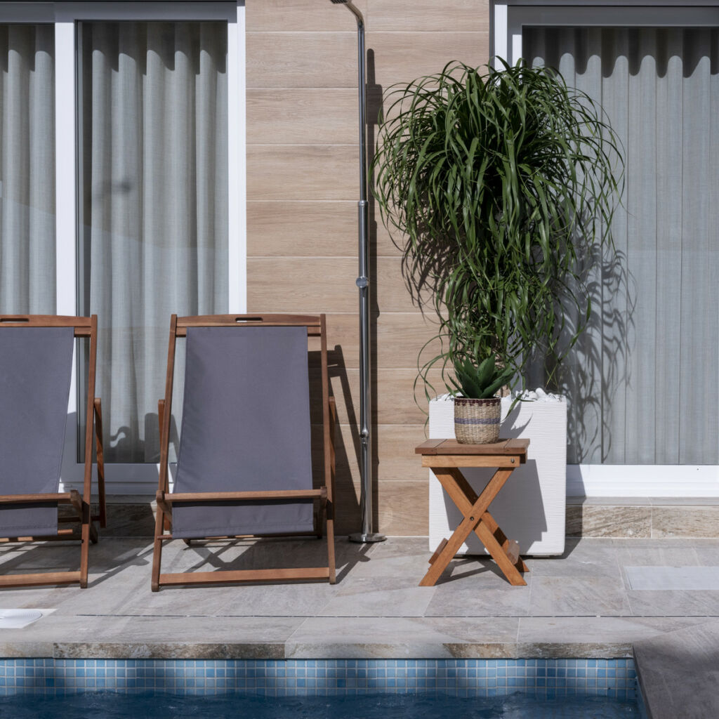 Townhouse Avileses Murcia - image 74