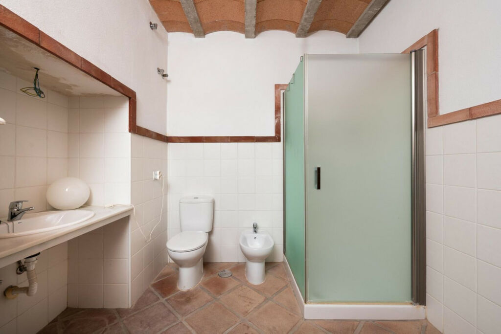 Townhouse Alhaurín el Grande Málaga - image 13
