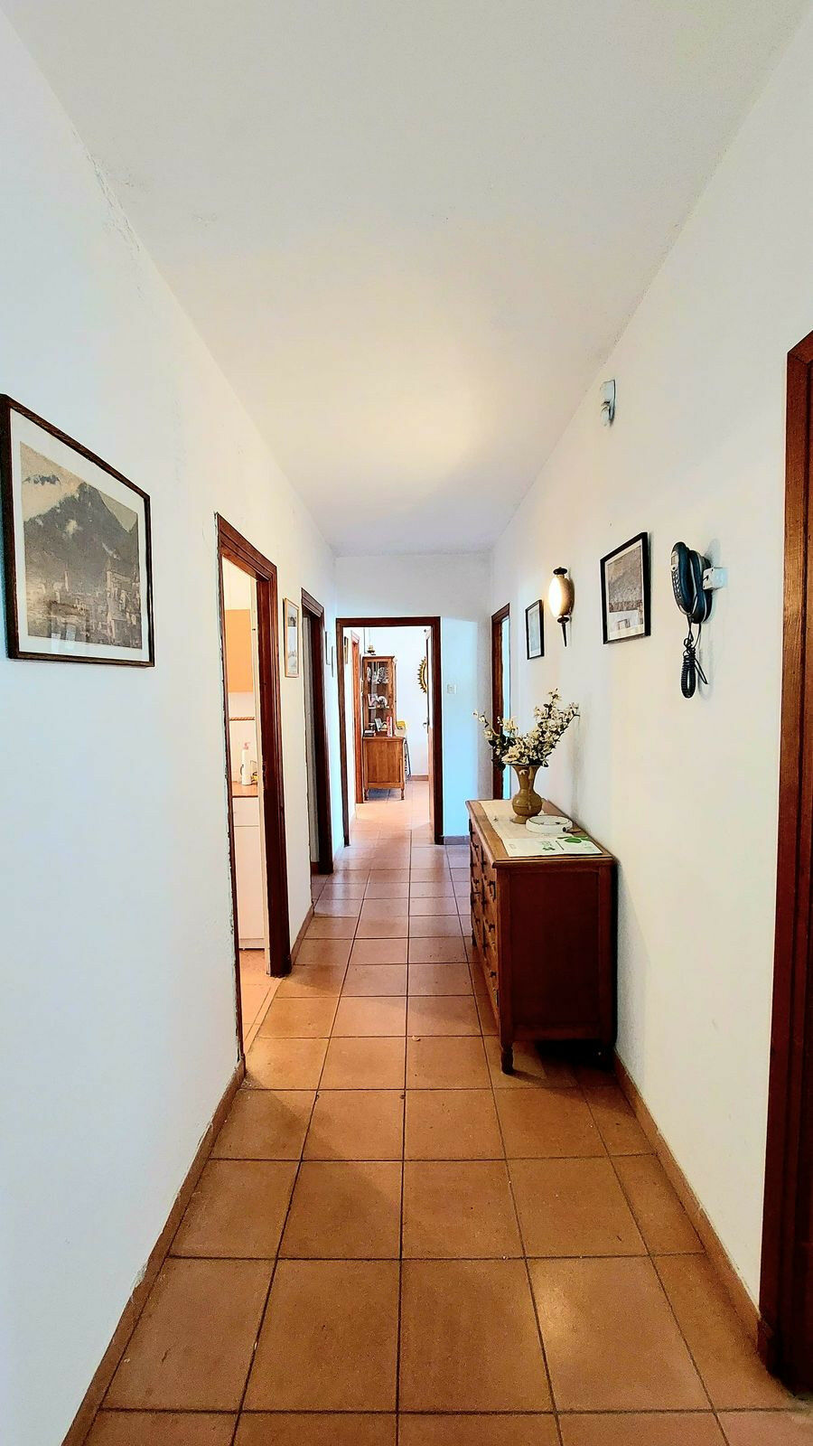Top Floor Apartment Fuengirola Málaga - image 14