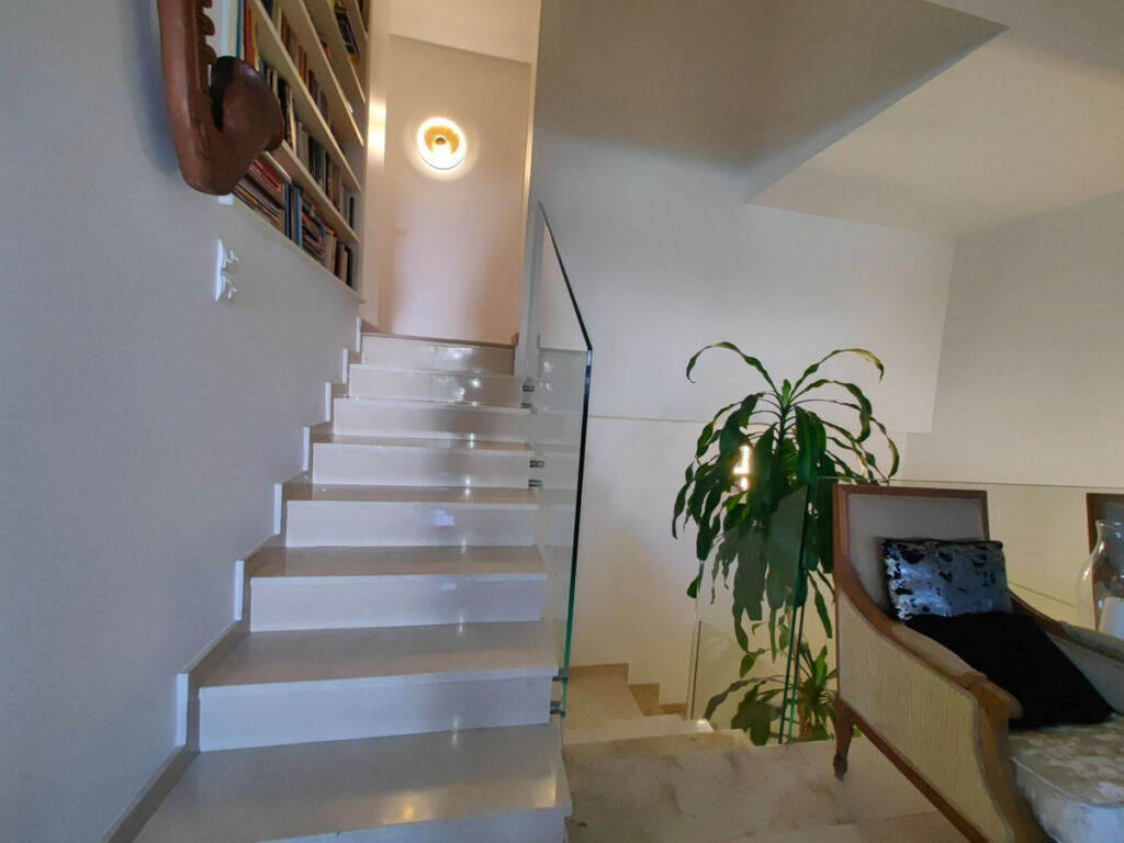 Duplex Estepona Málaga - image 11