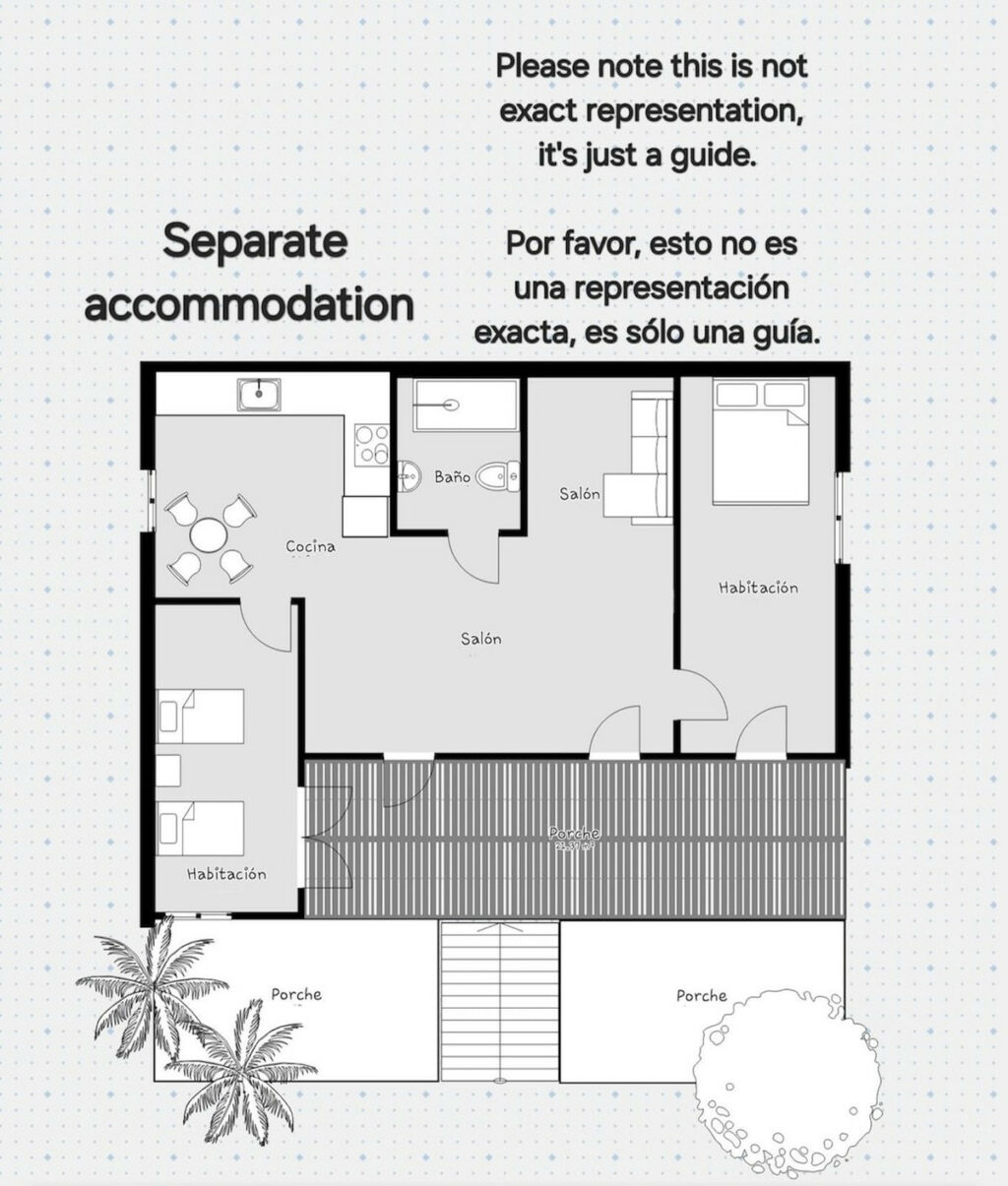 Detached Villa Alozaina Málaga - image 84
