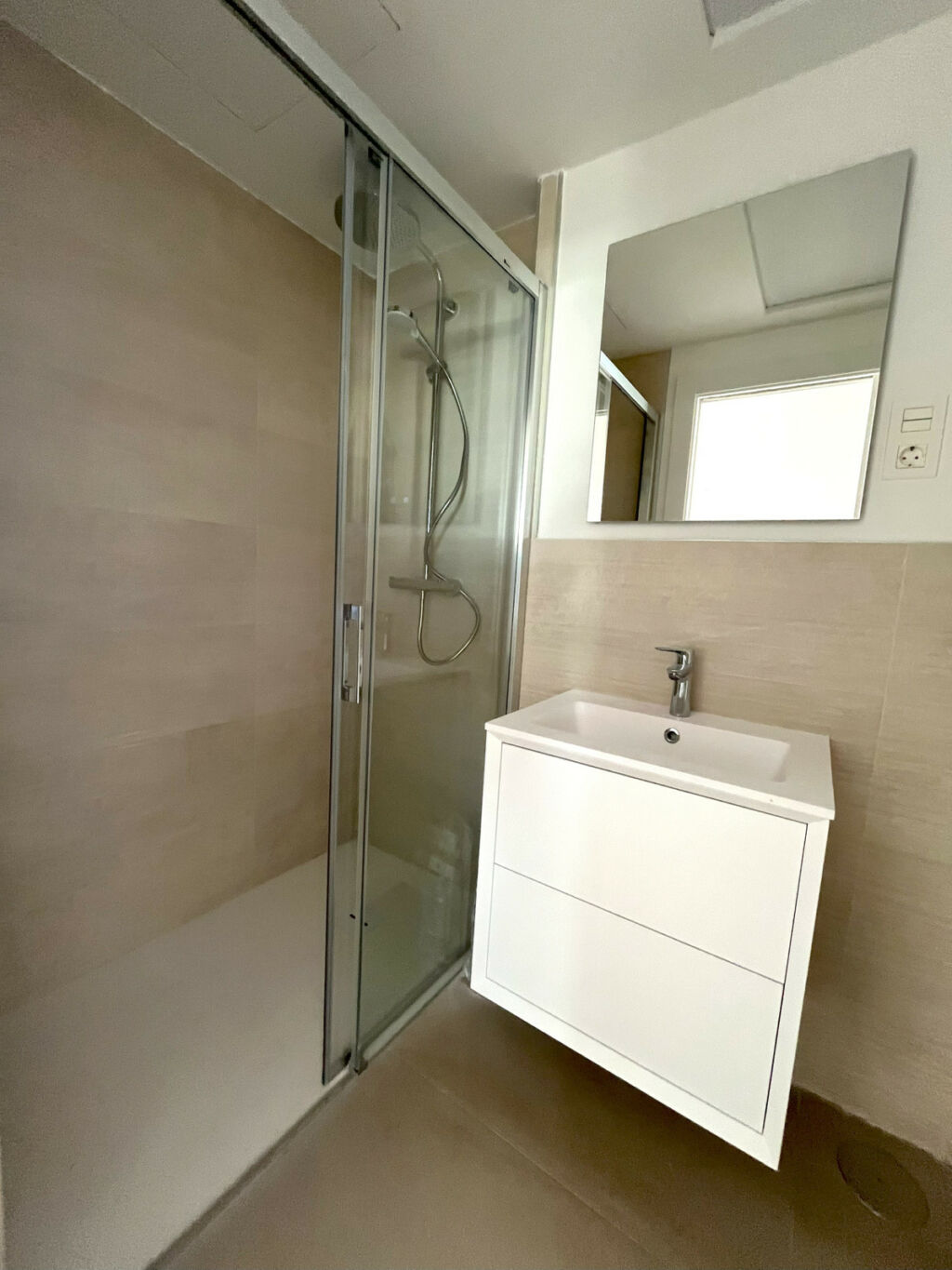 Duplex Fuengirola Málaga - image 9