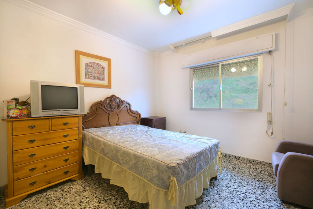 Townhouse Vélez-Málaga Málaga - image 11