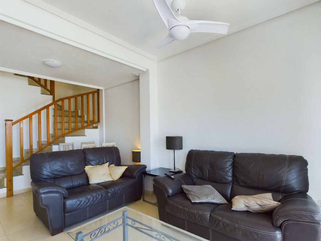Townhouse Torre-Pacheco Murcia - image 9