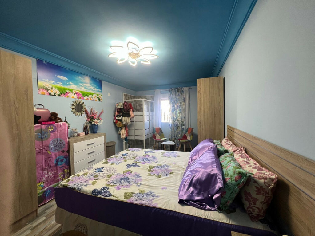 Townhouse Estepona Málaga - image 9