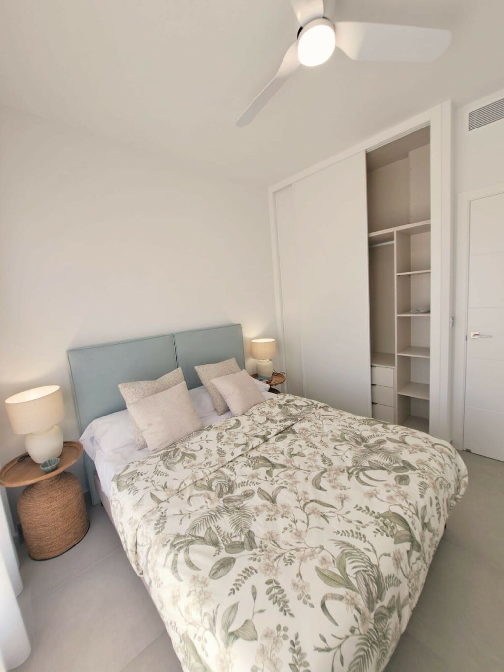 Townhouse Santiago de la Ribera Murcia - image 9