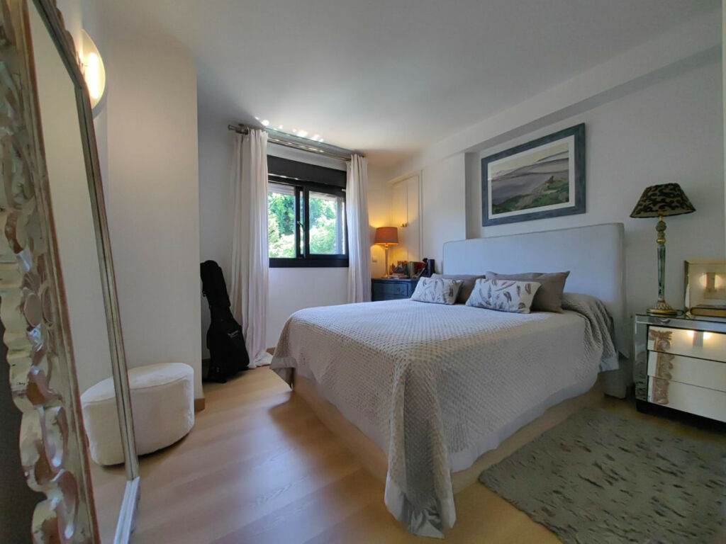 Duplex Estepona Málaga - image 4