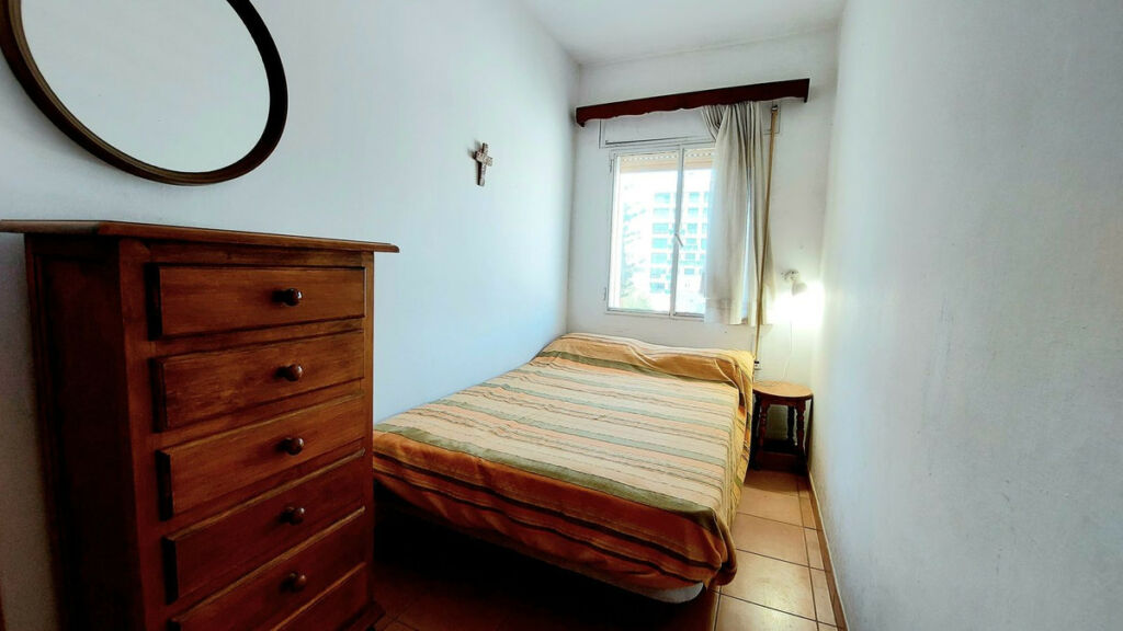 Top Floor Apartment Fuengirola Málaga - image 16
