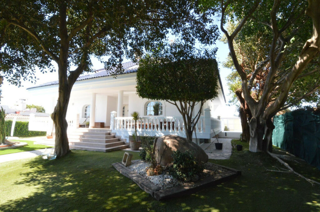 Bungalow Torrevieja Alicante