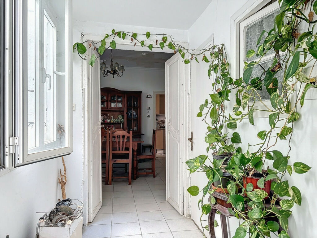 Semi-Detached House Vélez-Málaga Málaga - image 10