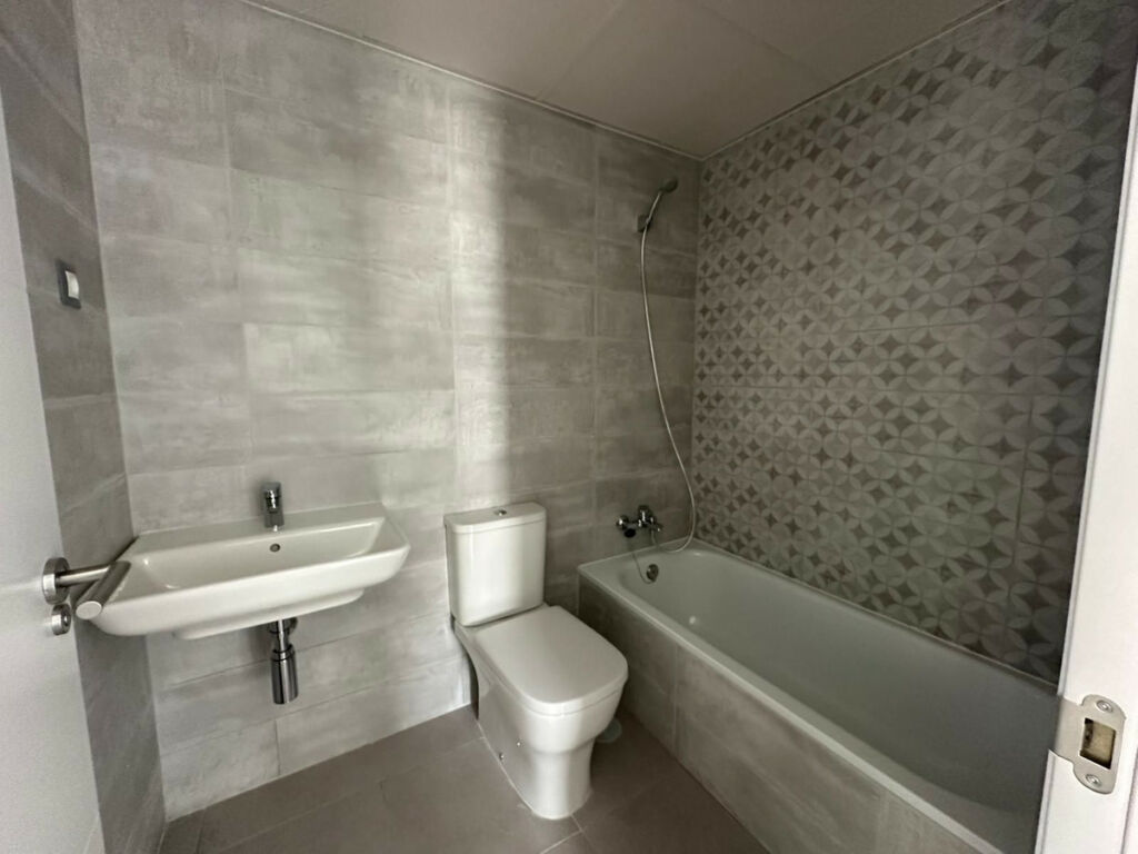 Penthouse Estepona Málaga - image 5