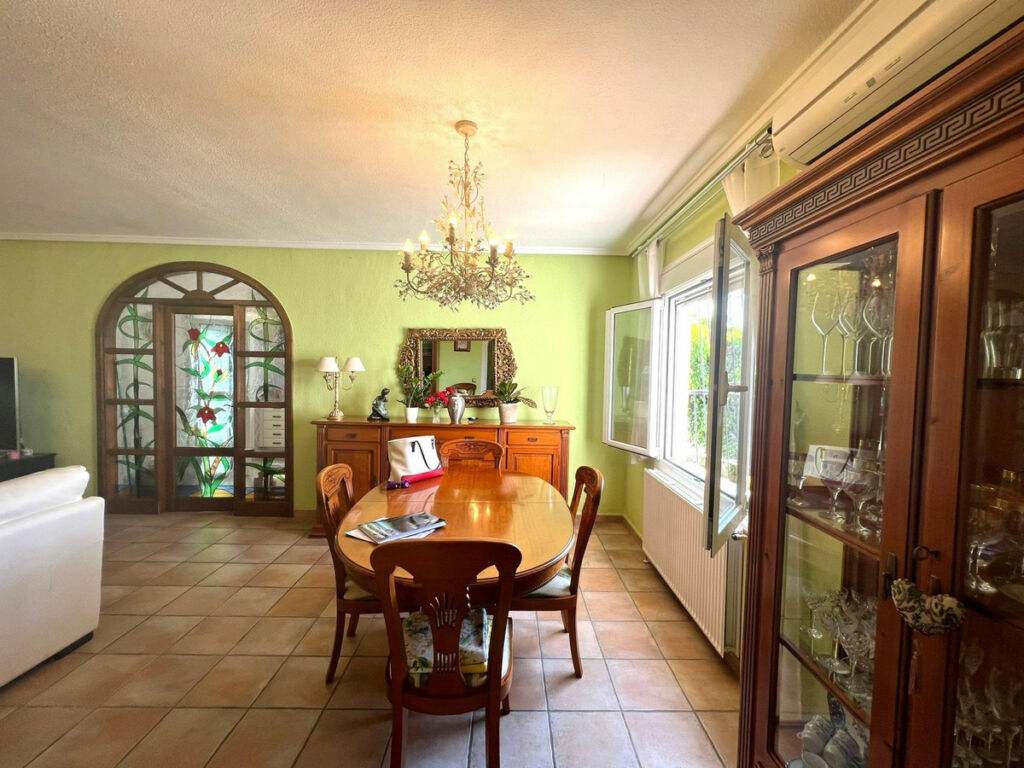Bungalow Ciudad Quesada Alicante - image 10
