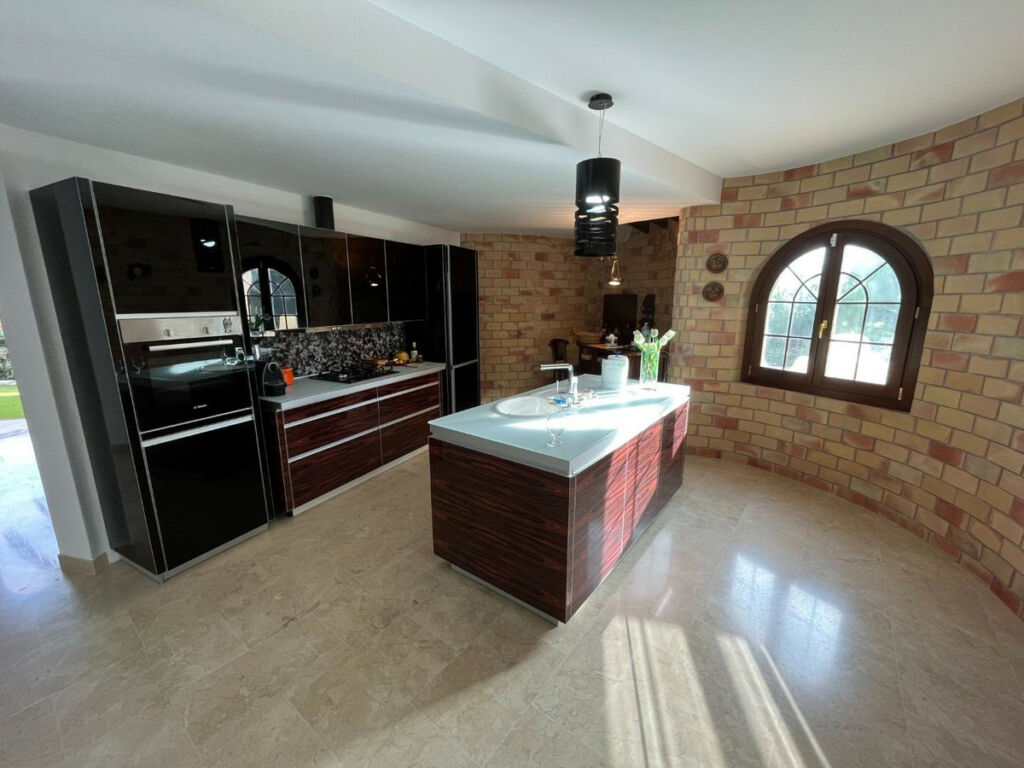 Bungalow Altea Alicante - image 10