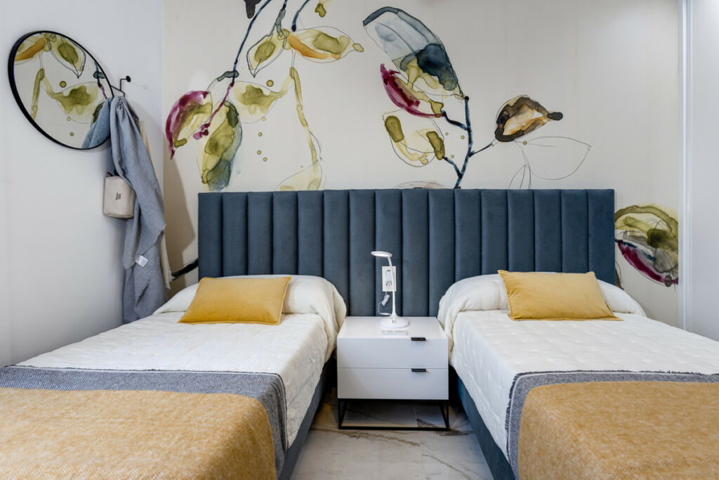 Ground Floor Apartment Guardamar del Segura Alicante - image 10