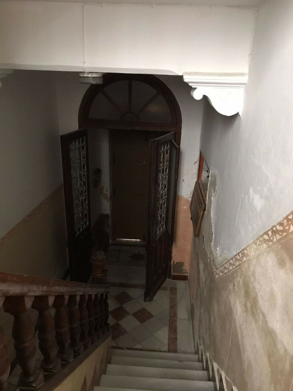 Townhouse Estepona Málaga - image 10