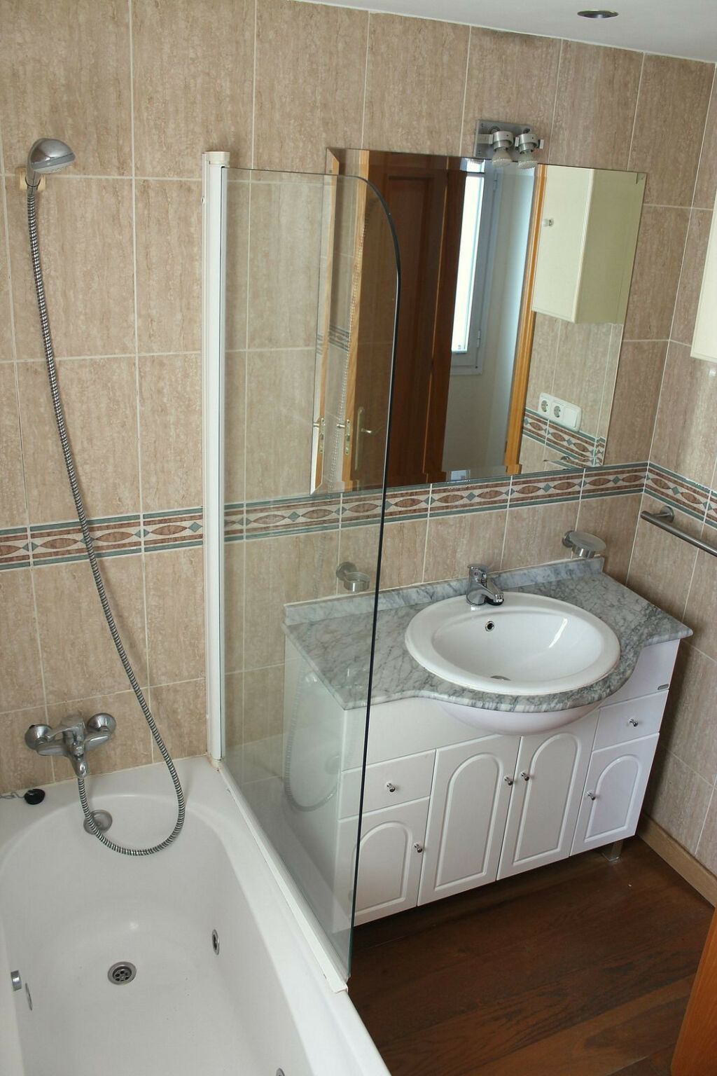 Penthouse Duplex Marbella Málaga - image 10