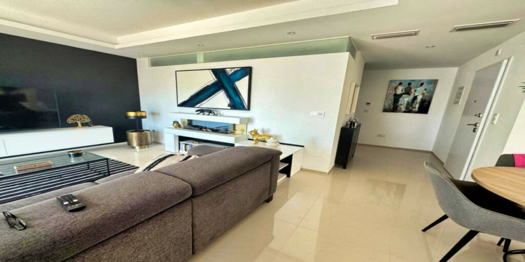 Bungalow Dona Pepa Alicante - image 10