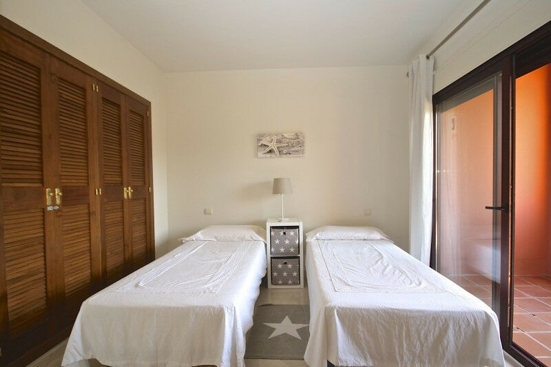 Penthouse Marbella Málaga - image 10