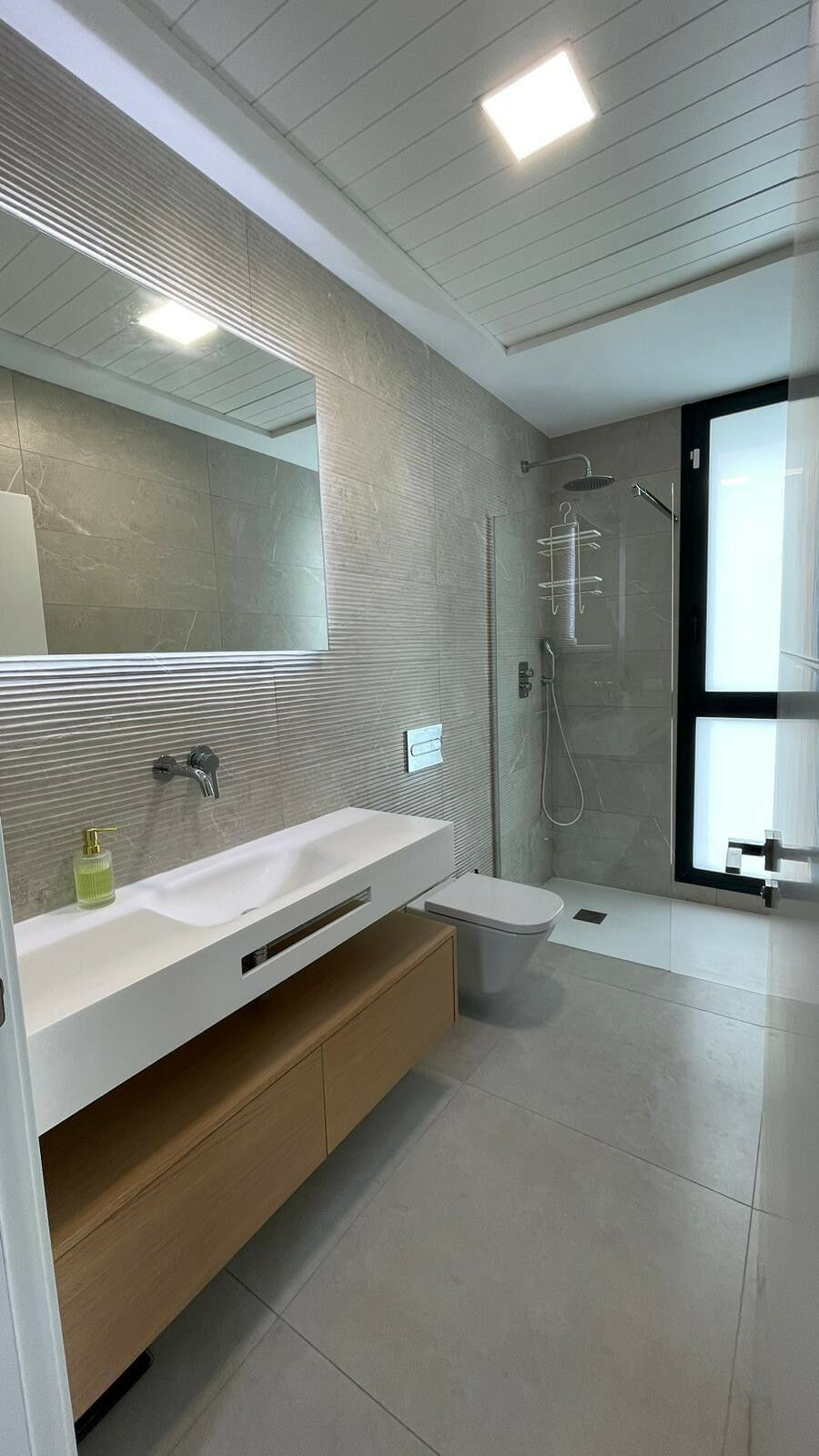 Bungalow Finestrat Alicante - image 10