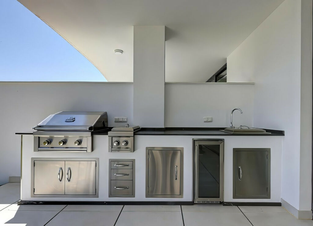 Ground Floor Apartment Fuengirola Málaga - image 10