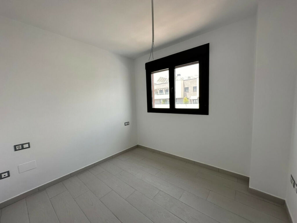 Penthouse Estepona Málaga - image 6