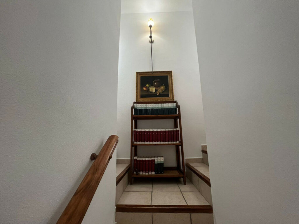 Bungalow Orihuela Costa Alicante - image 11