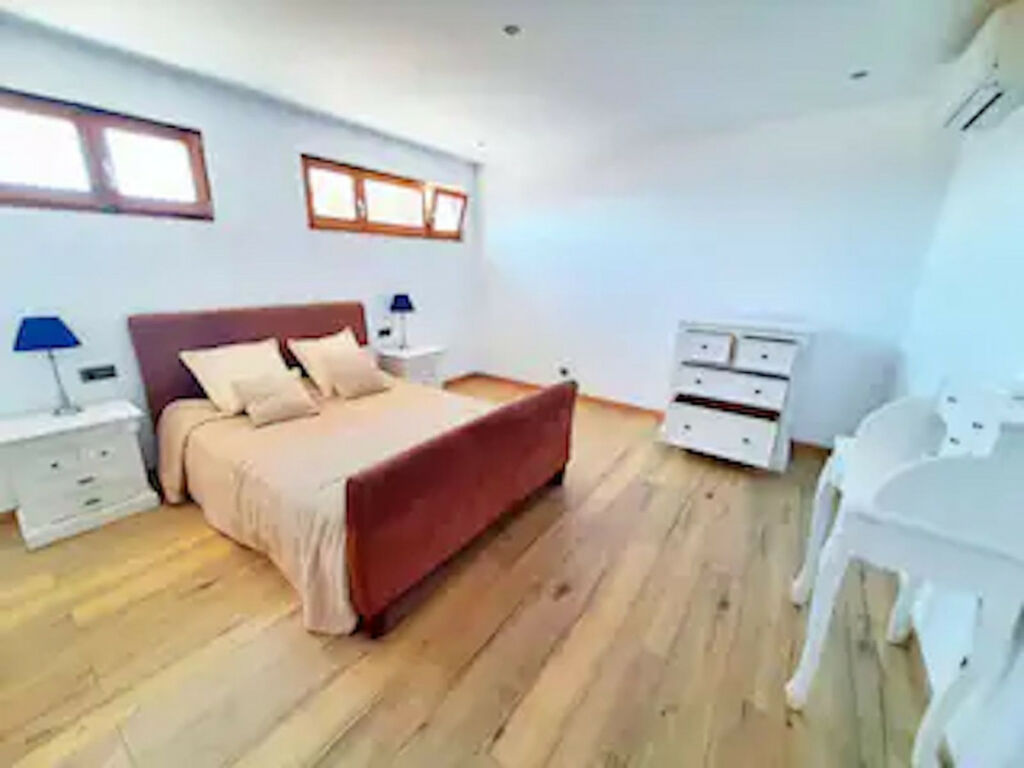 Detached Villa Tarifa Cádiz - image 11