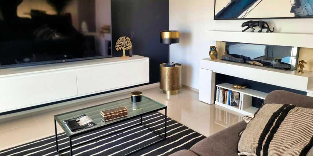 Bungalow Dona Pepa Alicante - image 11