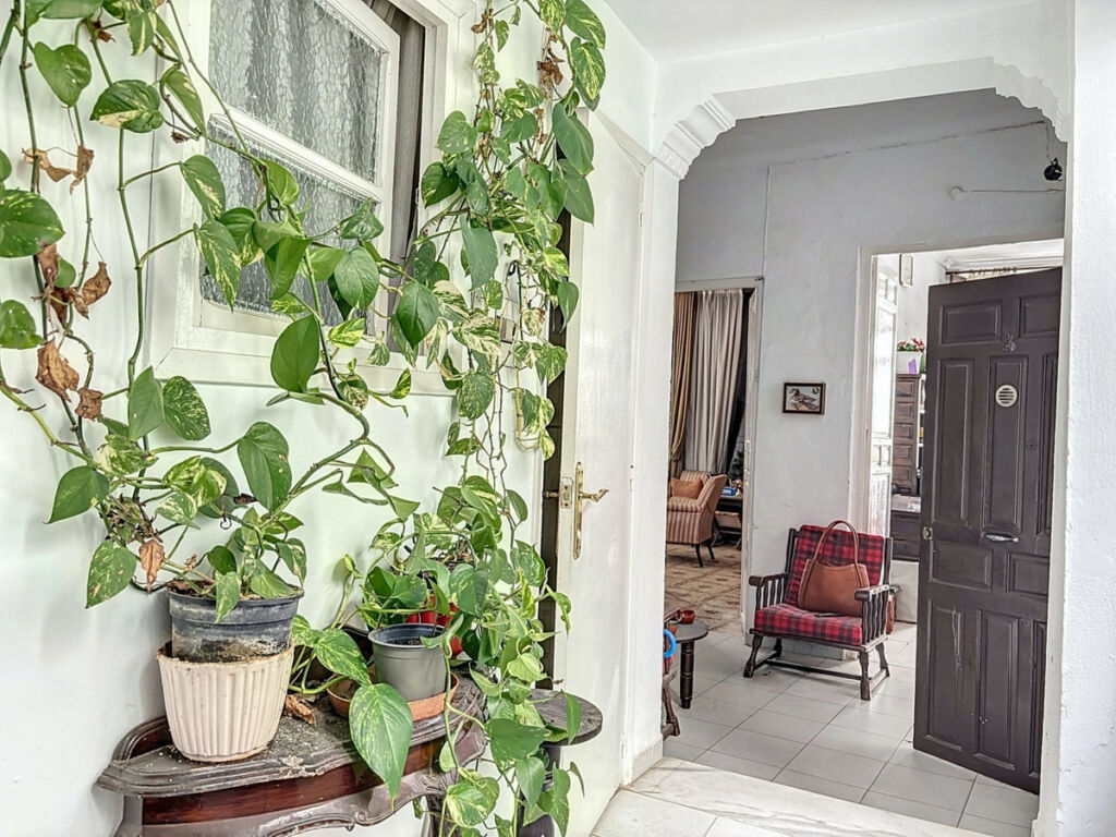 Semi-Detached House Vélez-Málaga Málaga - image 11