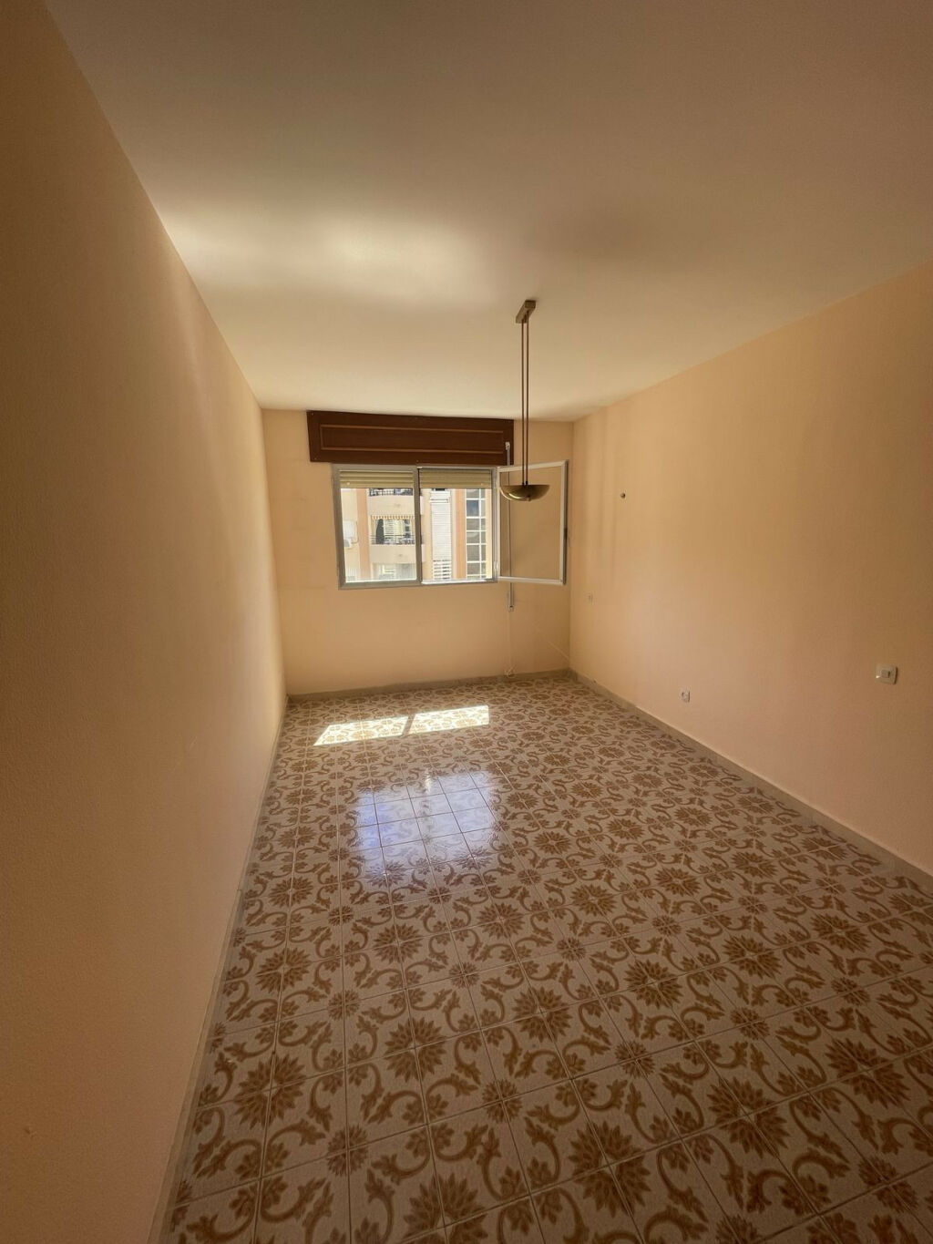 Middle Floor Apartment Marbella Málaga - image 10