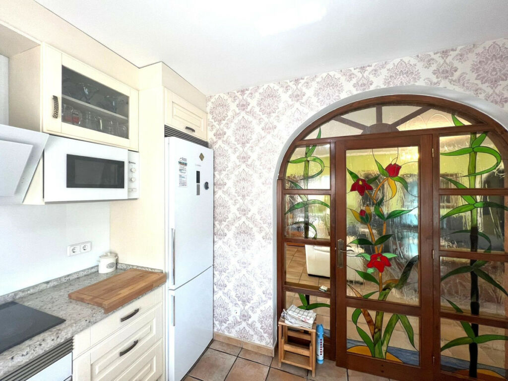Bungalow Ciudad Quesada Alicante - image 11