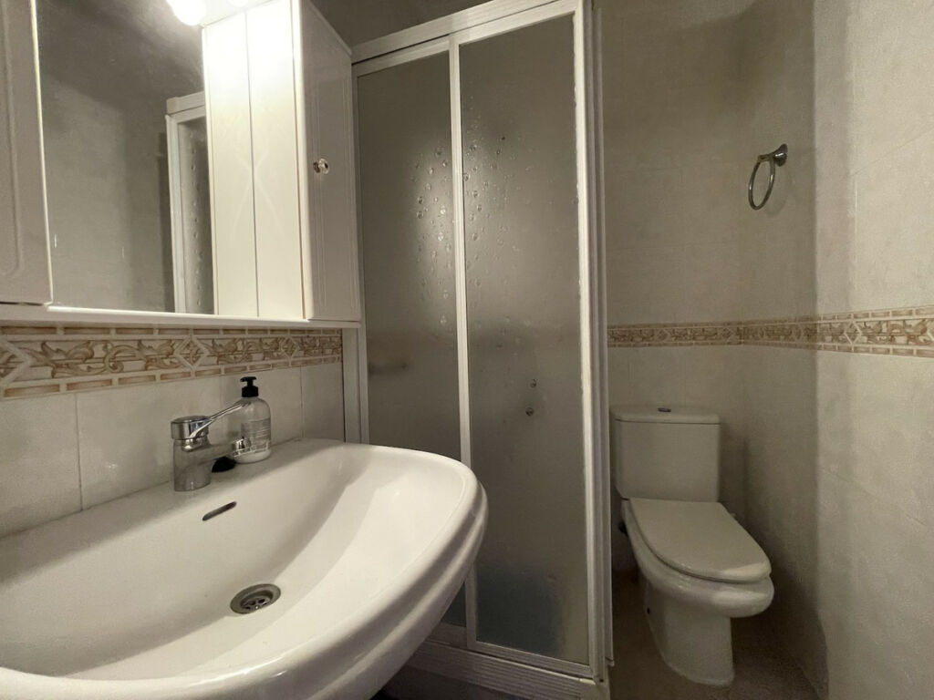 Townhouse Nerja Málaga - image 12