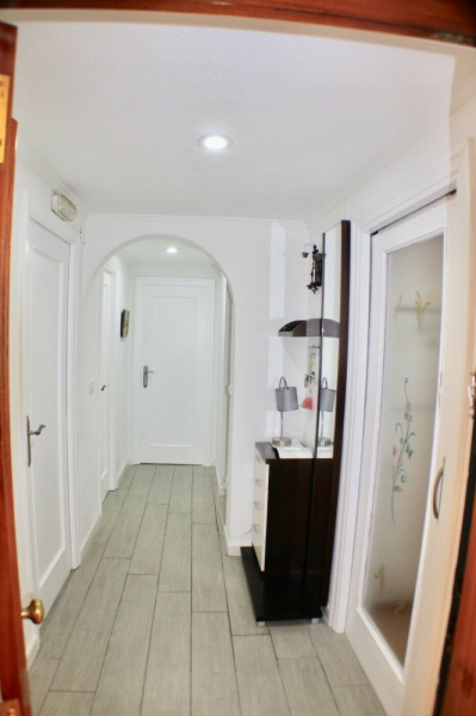 Penthouse Benidorm Alicante - image 12