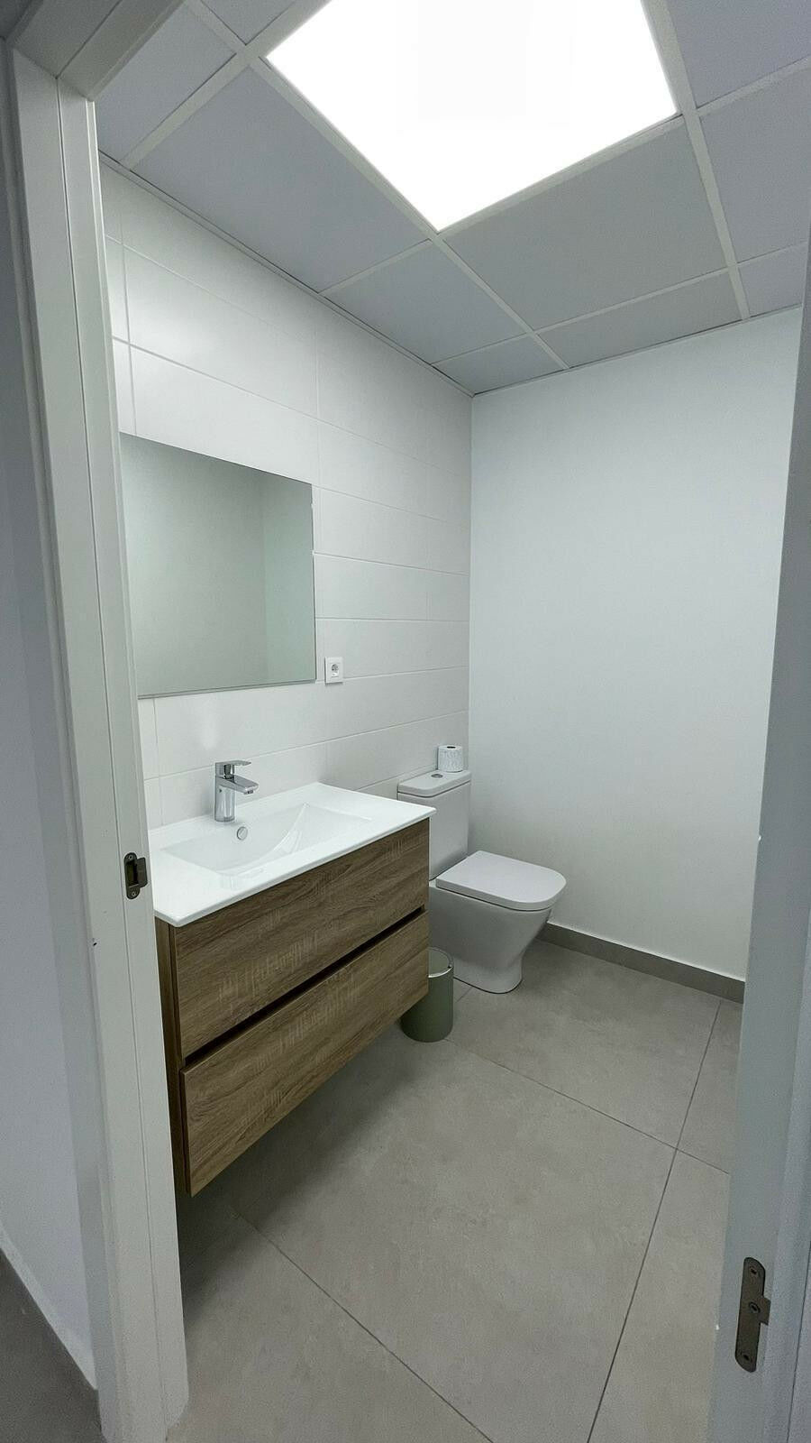 Bungalow Finestrat Alicante - image 12