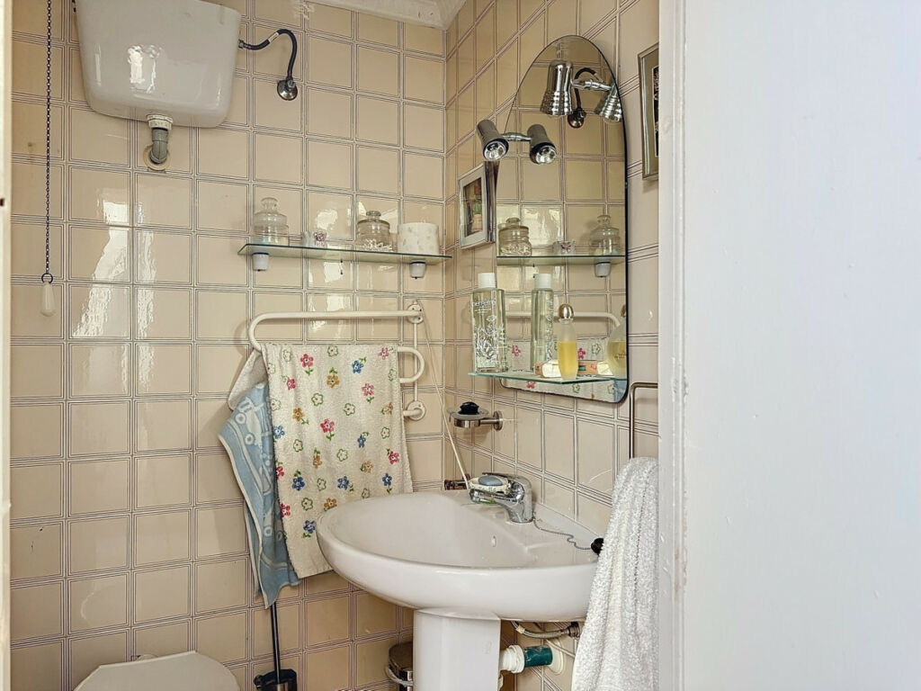 Semi-Detached House Vélez-Málaga Málaga - image 12