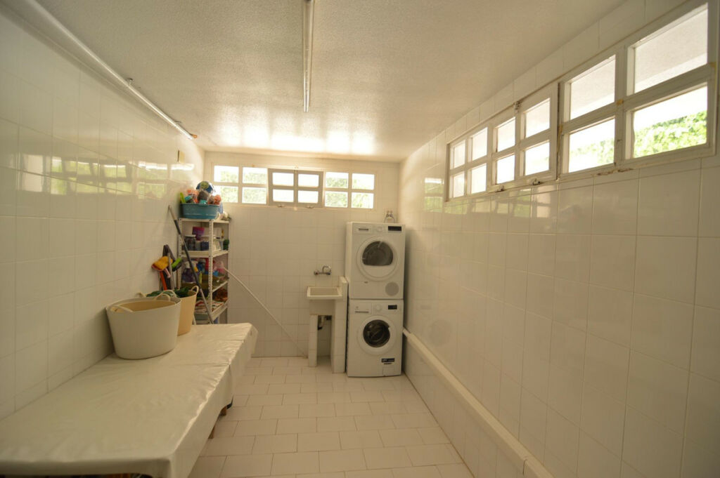 Bungalow Torrevieja Alicante - image 12