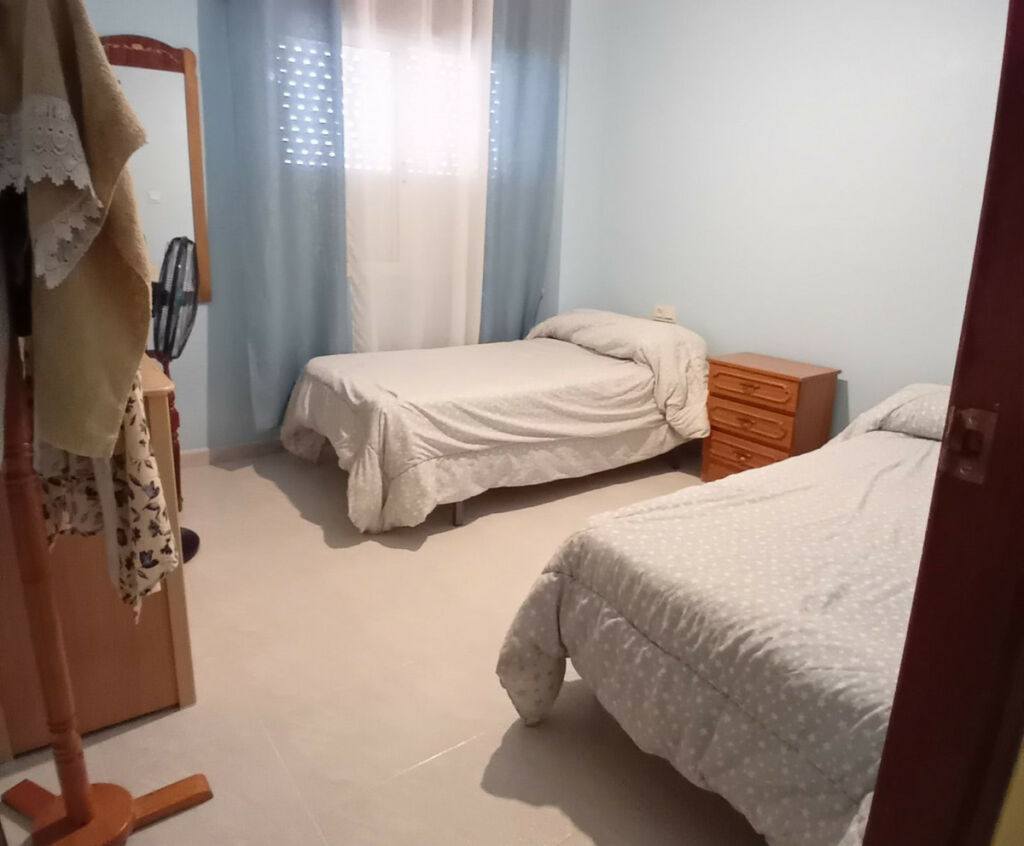 Townhouse Mazarrón Murcia - image 12