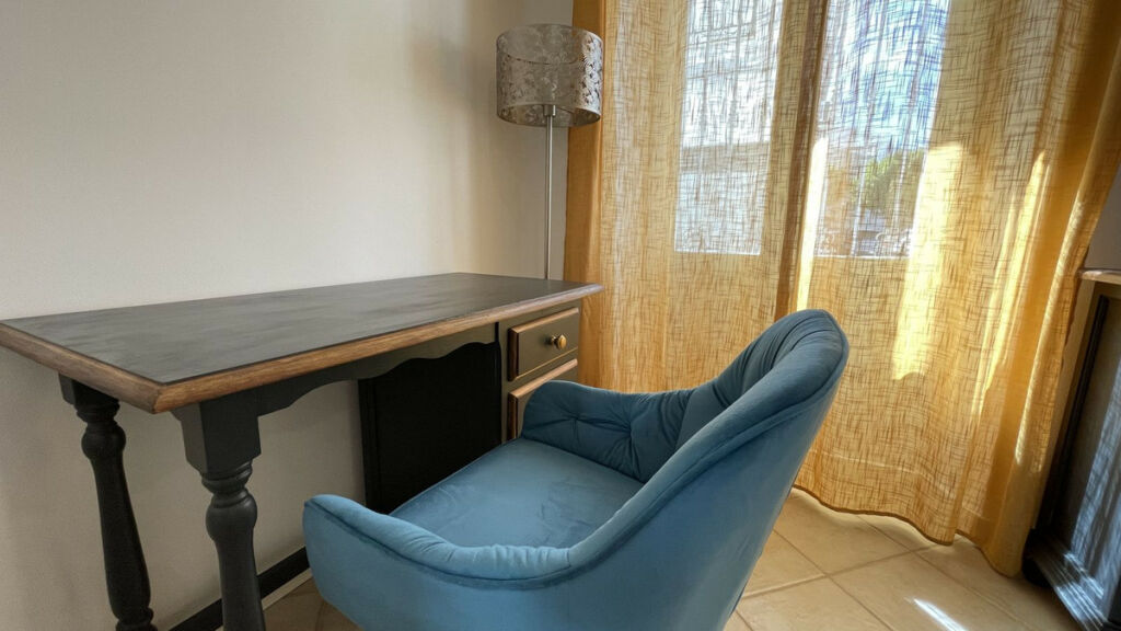 Townhouse Alhaurín el Grande Málaga - image 13