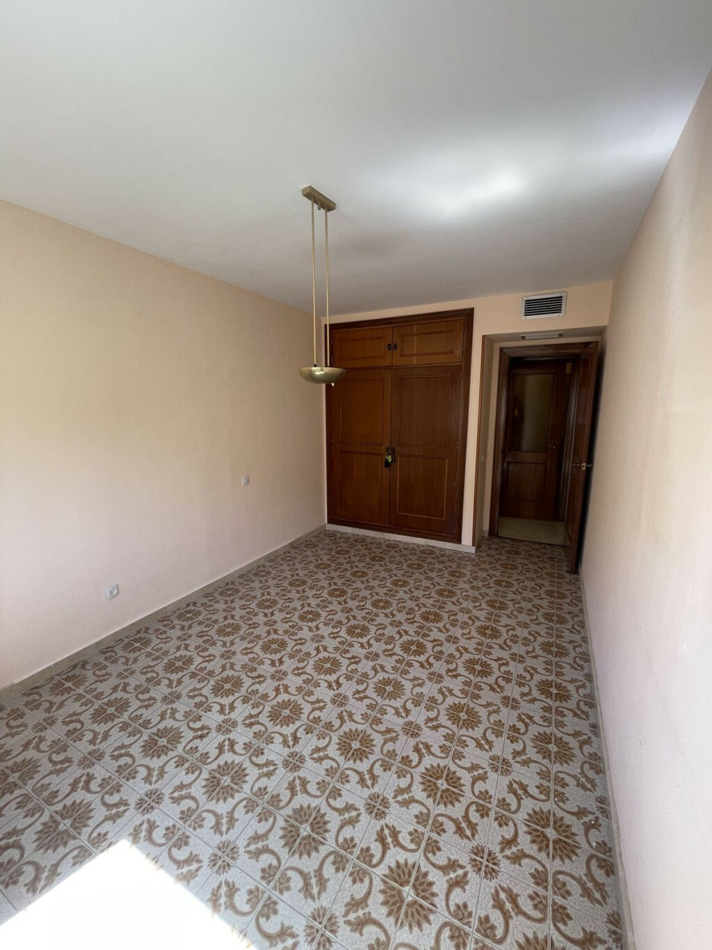 Middle Floor Apartment Marbella Málaga - image 11