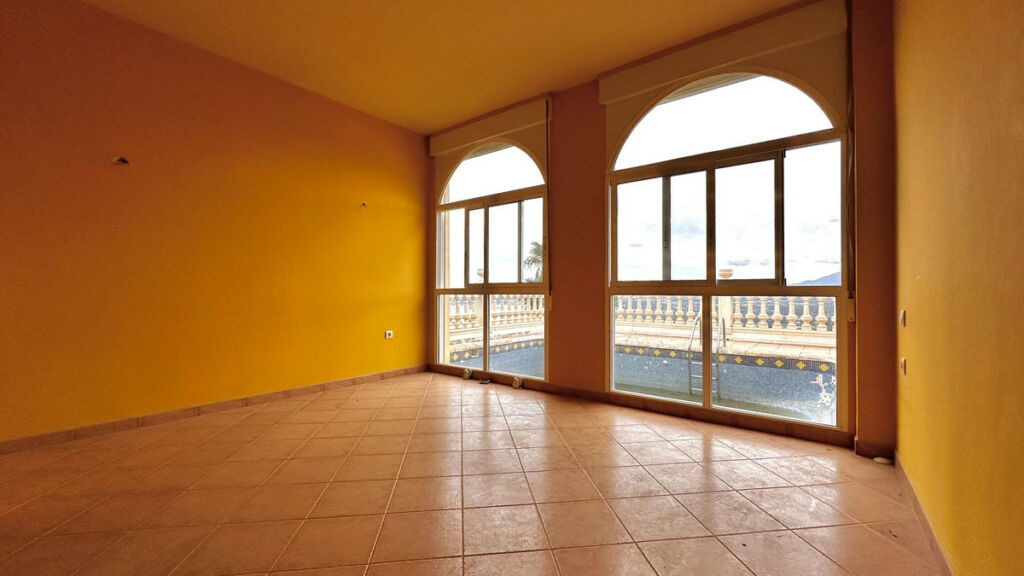 Bungalow Altea Alicante - image 12