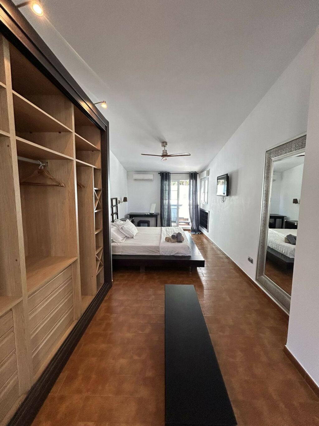 Detached Villa San Pedro de Alcántara Málaga - image 12