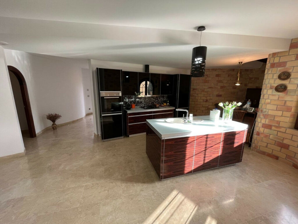 Bungalow Altea Alicante - image 12