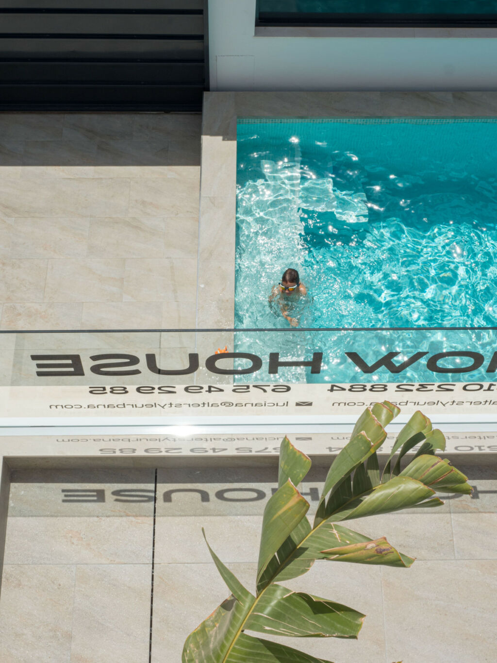 Semi-Detached House San Pedro del Pinatar Murcia - image 124