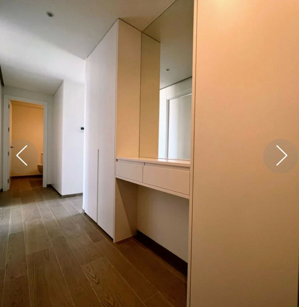 Ground Floor Apartment Las Colinas Golf Alicante - image 13